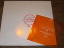 King Gizzard & The Lizard Wizard - Paper Mache LP NEW w/Flexi 
