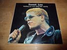 LP   Lou Reed Walking On LAs Wild Side 12/1/76   Live At the roxy 12/1/76