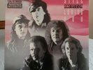 Scorpions Still Loving You LP Compilation MSG Hard Rock