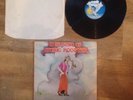 In Hearing Of Atomic Rooster Lp Good Condition 1971