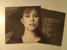'  MARIAH CAREY  DAYDREAM rare HOLLAND LP 1995  rnb hip hop butterfly madonna cd