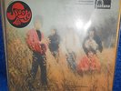vinyl LP SPOOKY TOOTH It's All About You