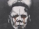 Halloween II - OST/CARPENTER JOHN/HOWARTH ALAN [LP]