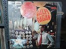 Ralfi Pagan LP  salsa