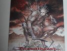 Cannibal Corpse  Vinyl LP  