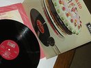 MONO UK Decca LK5025 