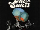 Sweet - funny funny, how sweet Co-Co can be LP (Vinl, Schallplatte) Slade, CCR,