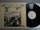 FRANK ROSOLINO / CONVERSATION / ORIGINAL / ARCHIV TESTPRESSUNG