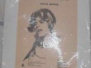 David Bowie Unofficial LP The All American Bowie DB 542