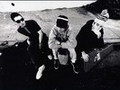 Beastie Boys - Check Your Head '92 2xLP GERMANY ORG Mike D