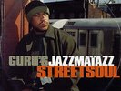 Guru - Jazzmatazz Vol. 3 (Streetsoul) '00 2xLP US ORG DJ Premier The Neptunes