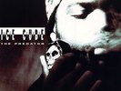 Ice Cube - The Predator '03 2xLP US Remastered Album DJ Muggs NWA