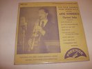 Arne Domnerus The New Sounds From Sweden Vol. 4 10