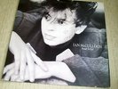 IAN McCULLOCH - PROUD TO FALL RARE SIGNED / AUTOGRAPHED 12