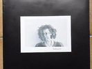 Pascal Comelade: Sentimentos,  Limited Ed. 1000 copies,  NM