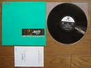 TSUYOSHI YAMAMOTO TRIO Misty JAPAN LP TBM-30 $4Shipping Three Blind Mice