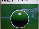 MASABUMI KIKUCHI / EAST WIND / SPIRITUAL JAZZ / EAST WIND JAPAN