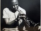 CLIFFORD BROWN / MEMORIAL ALBUM / BLUE NOTE 1526 / JAZZ / KING JAPAN