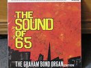 Graham Bond. Sound of 65-There's A Bond Between Us