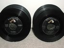 NEIL SEDAKA Lot (62x) Original RCA Victor 45's G/VG & Listed