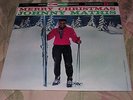 JOHNNY MATHIS (EX) 1959 MERRY CHRISTMAS (EX) 12