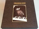 THELONIOUS MONK The Complete Riverside Recordings 22LP Box Set 1986 VIJ-5102-23