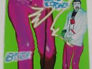 BECK - MIDNITE VULTURES - 180g US re