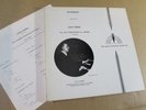LOUIS VIERNE the six symphonies for organ PIERRE LABRIC MHS STEREO 6-LP BOX SET