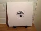 Theo Parrish - Ugly Edits 10 - 12