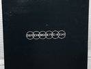Depeche Mode - PRO-A-5242 (2 LP, USA Promo) Selections From The Commercially...