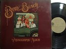 Brady Bunch - Brady Bunch Phonographic Album  (Paramount 6058) (gatefold cover)