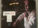 Thelonious Monk - Himself - Riverside - Mono - 1957 - DG - OP - VG+
