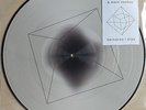 Stephan Bodzin & Marc Romoy - Kerberos / Styx - Picture Disc 12