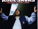 Kool Savas ?– Der Beste Tag Meines Lebens  2× Vinyl, LP, Album  2002