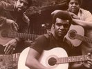 The Isley Brothers - Givin' It Back (180 Gram LP)