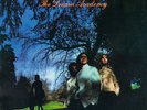 DREAM ACADEMY LP - DREAM ACADEMY - Vinyl LP