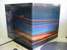 L.A FOUR THE Going Home LP JAPAN EAST WIND EW-10004 DIRECT TO DISC AUDIOPHILE