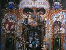 33T.2 LP's   MICHAEL JACKSON   