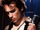 Jeff Buckley Grace NEW SEALED VINYL 180g LP *FREE UK POST *WORLD SHIP