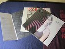 Torres - Sprinter - 180 gram Vinyl Me Please edition with FREE ART PRINT
