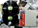 BEATLES 