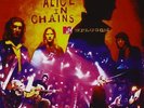 Alice In Chains - Unplugged++Vinyl 180g 2 LPs ++  Music On Vinyl++NEU++OVP