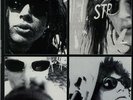 Swervedriver vinyl LP album record Ejector Seat Reservation - LP + 7
