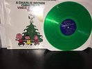 NEW A Charlie Brown Christmas Vince Guaraldi Trio 12