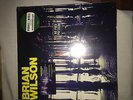 SEALED Brian Wilson No Pier Pressure 2 X 12
