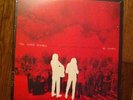THE WHITE STRIPES VAULT 4 Under Great White Northern Lights B-Shows JACK WHITE