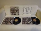 NM- Stunning Led Zeppelin Physical Graffiti LP ALL ORIGINAL INNERS Houses Holy