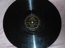 Cole Porter 78 rpm Victor 24825 Composer himself Anything Goes-Two Little Babes