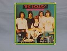 THE HOLLIES - THEIR TWENTY GREATEST HITS - VINYL LP RECORD -CPCS 6114- NEAR MINT