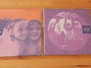 SMASHING PUMPKINS - Gish & Siamese Dream 180g Vinyl REMASTERED SEALED